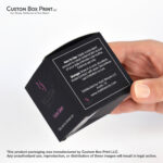 Custom Product Boxes - Image 8