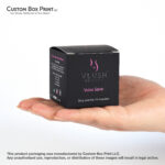 Custom Product Boxes - Image 7