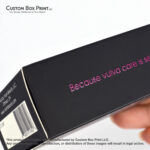 Custom Product Boxes - Image 6