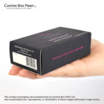 Custom Product Boxes - Image 2