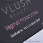 Custom Product Boxes - Image 5