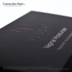 Custom Product Boxes - Image 4