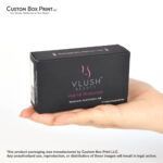 Custom Product Boxes - Image 3