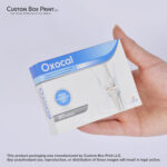 Custom Product Boxes - Image 25