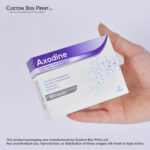 Custom Product Boxes - Image 26