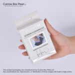 Custom Product Boxes - Image 22