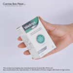 Custom Product Boxes - Image 27