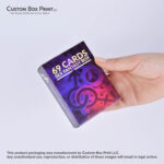 Custom Product Boxes - Image 12