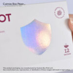 Custom Product Boxes - Image 29