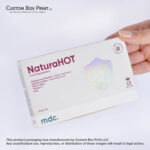 Custom Product Boxes - Image 28