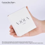 Custom Product Boxes - Image 23