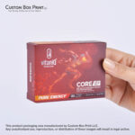 Custom Product Boxes - Image 20