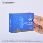 Custom Product Boxes - Image 21