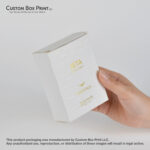 Custom Product Boxes - Image 15