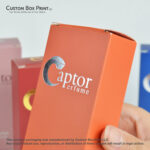Custom Product Boxes - Image 19