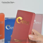 Custom Product Boxes - Image 18