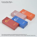 Custom Product Boxes - Image 17