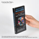 Custom Product Boxes - Image 9