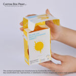 Custom Product Boxes - Image 14