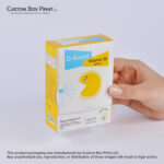 Custom Product Boxes - Image 13