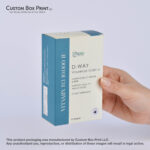 Custom Product Boxes - Image 30