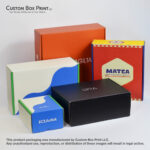 Custom Mailer Boxes - Image 32