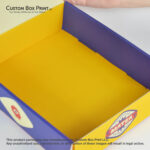 Custom Mailer Boxes - Image 17