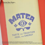 Custom Mailer Boxes - Image 16