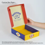 Custom Mailer Boxes - Image 15