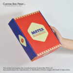 Custom Mailer Boxes - Image 14