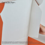 Custom Mailer Boxes - Image 23