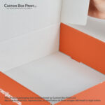 Custom Mailer Boxes - Image 22