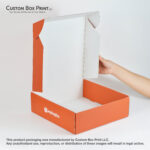 Custom Mailer Boxes - Image 21