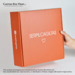 Custom Mailer Boxes - Image 20