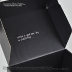 Custom Mailer Boxes - Image 10
