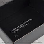 Custom Mailer Boxes - Image 9