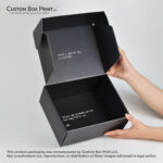 Custom Mailer Boxes - Image 8