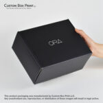 Custom Mailer Boxes - Image 7