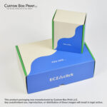 Custom Mailer Boxes - Image 24