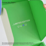 Custom Mailer Boxes - Image 28