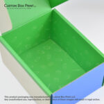 Custom Mailer Boxes - Image 27