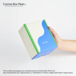 Custom Mailer Boxes - Image 25