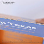 Custom Mailer Boxes - Image 3