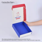 Custom Mailer Boxes - Image 19
