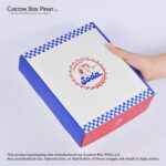 Custom Mailer Boxes - Image 18