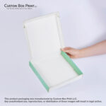 Custom Mailer Boxes - Image 34