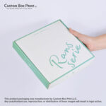 Custom Mailer Boxes - Image 33