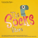 Custom Mailer Boxes - Image 13