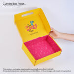 Custom Mailer Boxes - Image 12