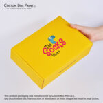 Custom Mailer Boxes - Image 11